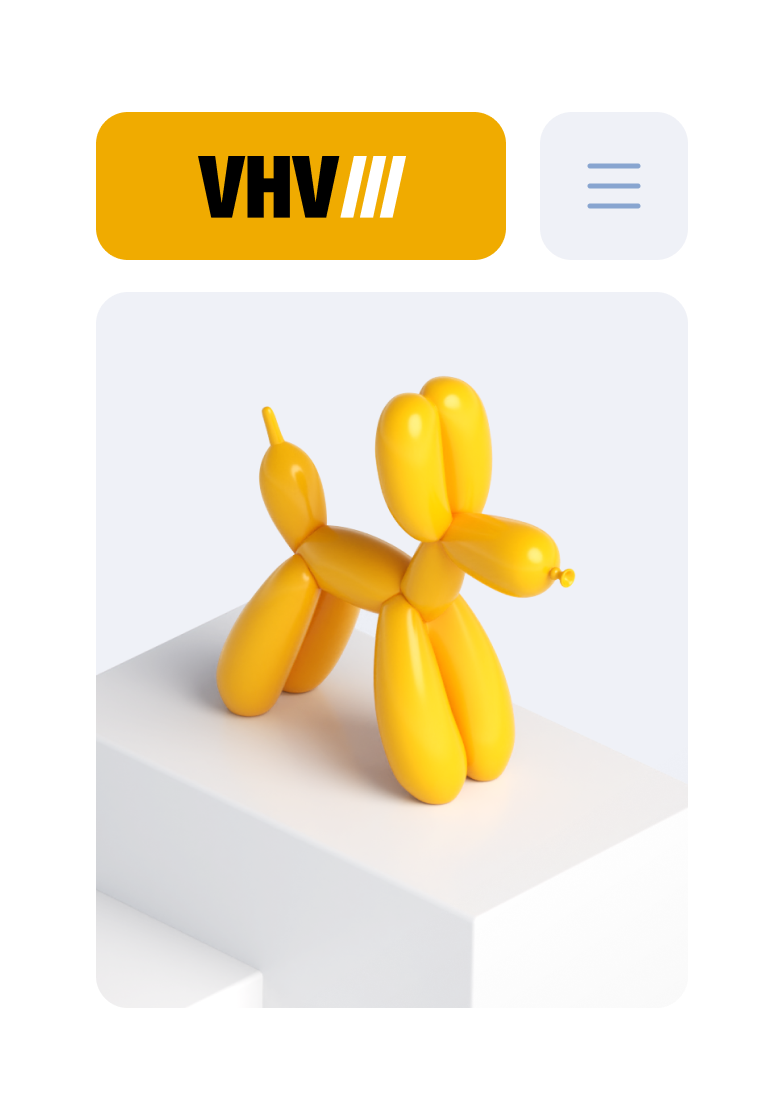 Screenshots aus dem Projekt '3D Bühenkonzept'