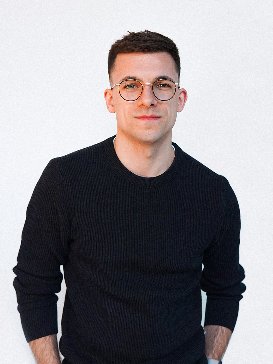 maikzn Profil